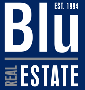 Blu Real Estate