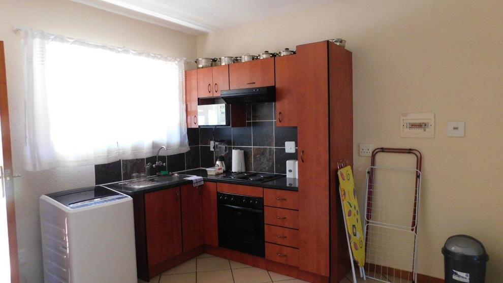 1 Bedroom Apartment Flat For Sale In Hatfield 938 Park