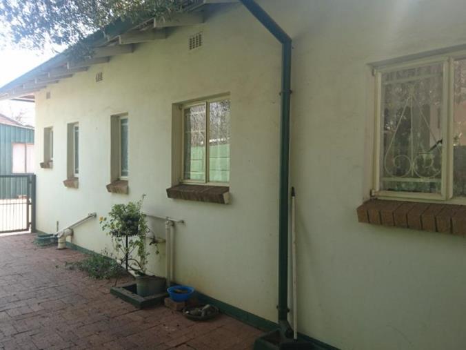 1 Bedroom Apartment Flat To Rent In Centurion Central