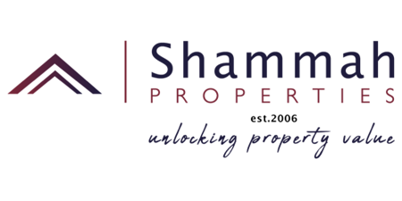 Property for sale by Shammah Properties