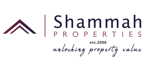 Shammah Properties