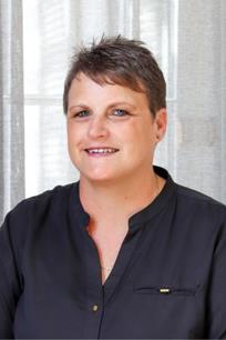 Marietjie Hattingh