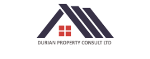 Durian Property Consult Ltd