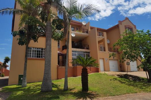 Apartments Flats For Sale In Nelspruit Nelspruit Property