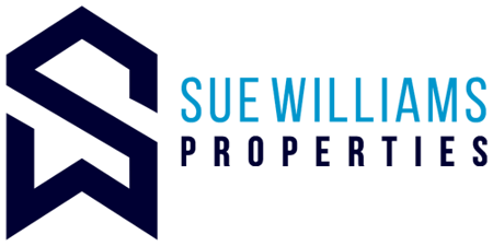 Property for sale by Sue Williams Properties