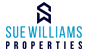 Sue Williams Properties