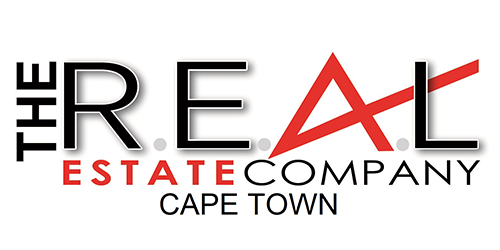 The Real Estate Company Cape Town