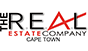 The Real Estate Company Cape Town