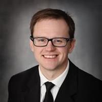 DAVID THOMAS