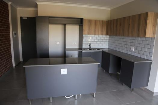 Bryanston Property Apartments Flats To Rent In Bryanston