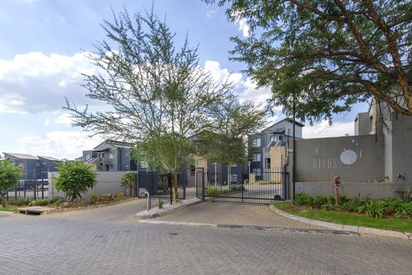 Secure Living in a Tranquil Setting

Welcome to your dream garden apartment! Situated ...