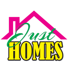 Just Homes