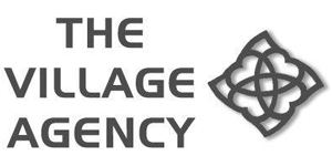 Hout Bay Village Agency