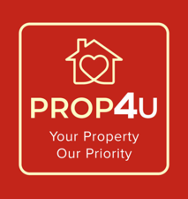 https://images.prop24.com/226736724/Fit450x225