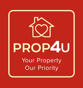 Prop 4 U (Pty) LTD