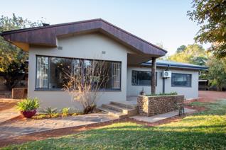 Houses to rent in Upington : Upington Property : Property24.com