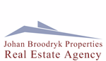 3 Bedroom Townhouse for sale in Bethlehem Central