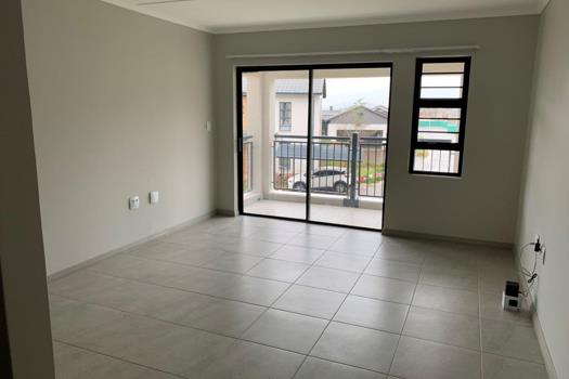 Apartments Flats For Sale In Midrand Midrand Property