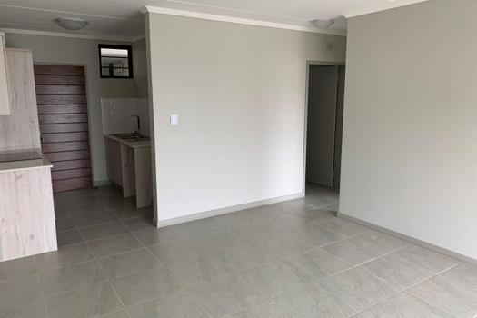 Apartments Flats To Rent In Centurion Centurion Property