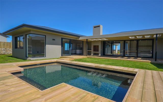 South Africa’s top 10 residential estates for 2019 - Market News, News