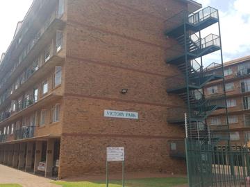 1 Bedroom Apartments Flats To Rent In Centurion