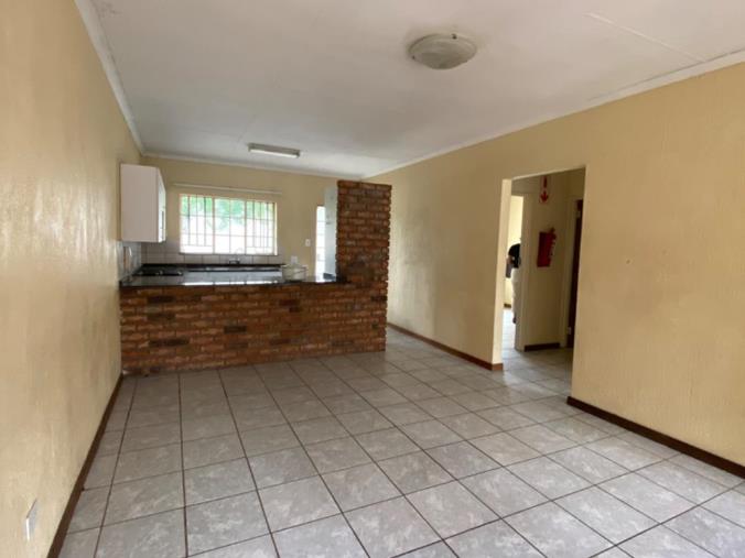 Apartment / Flat to rent in Polokwane Central