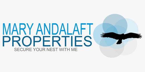 Mary Andalaft Properties