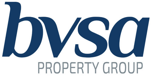 Agency profile logo