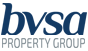 Boshoff Visser Property Group