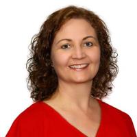 Agent profile for Adele du Toit