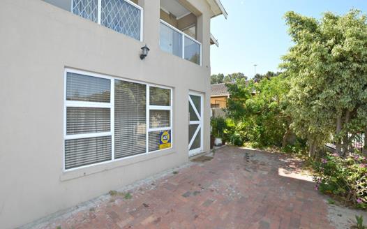 Property And Houses For Sale In Parow Parow Property