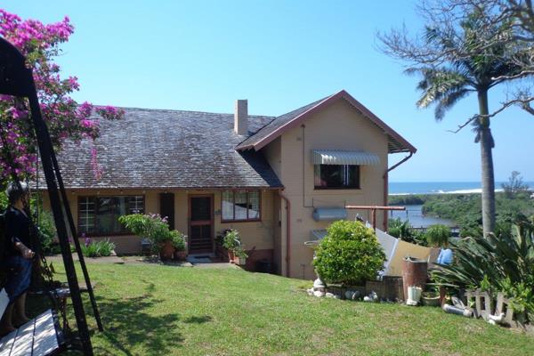 Sole mandate !!!!!

This charming family home is situated in the quaint seaside ...