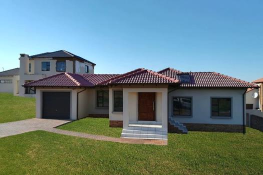 where can i find houses for sale