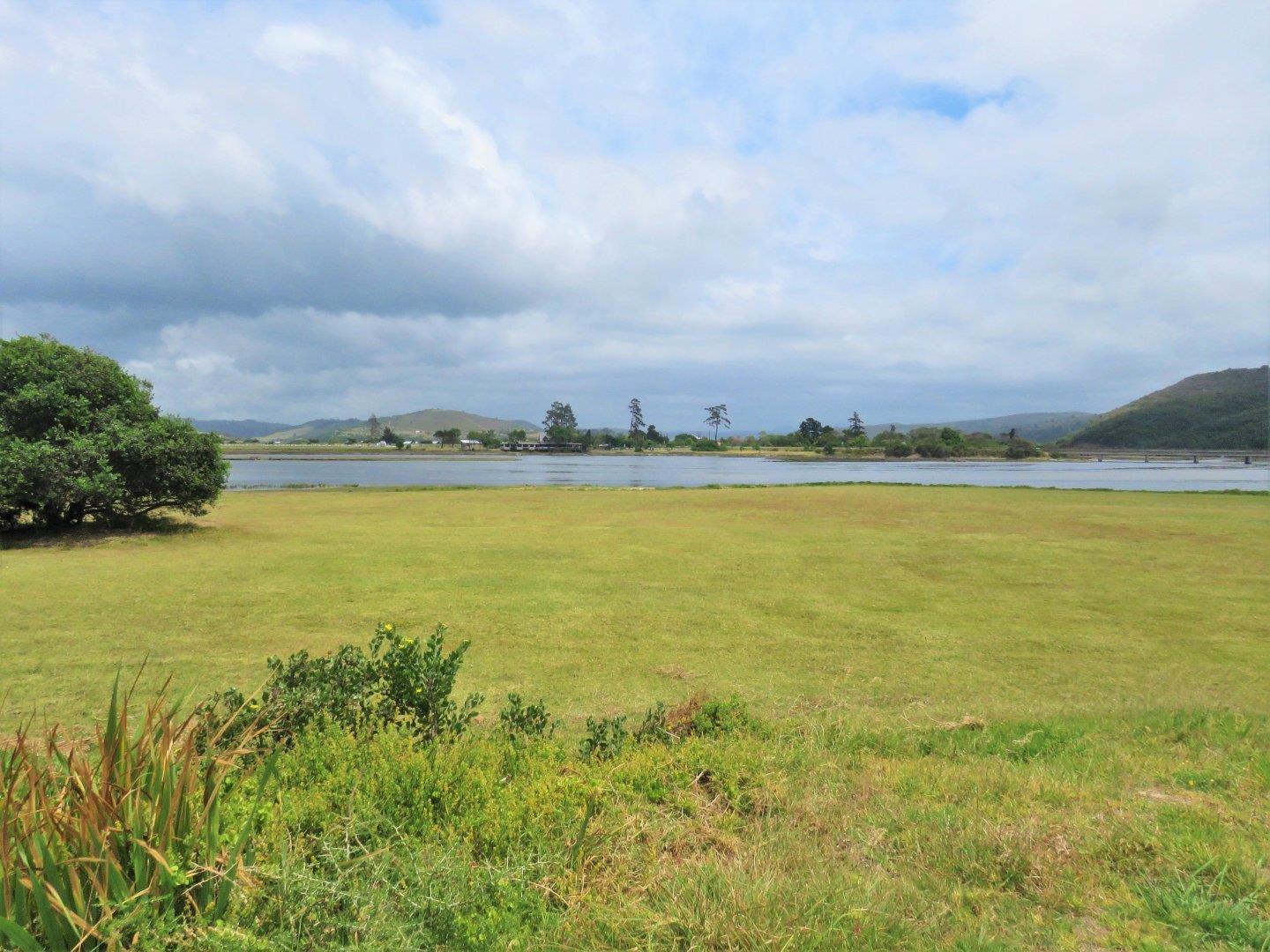 Twin Rivers Property Property and houses for sale in Twin Rivers