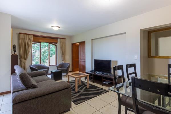 Experience the perfect blend of comfort and security in this stunning 3-bedroom ...