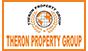 Theron Property Group