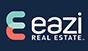 Eazi Real Estate