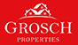 Grosch Properties