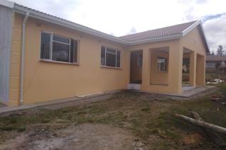 Property for sale by Sizwe Mlungwana Properties - Page 7