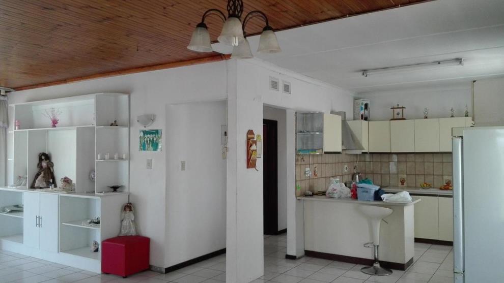 7 Bedroom House For Sale In Sea Cow Lake P24 108280570