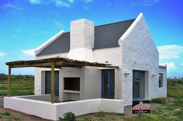 West Coast Magic 6 Charming Beach Cottages Under R1 6m Leisure