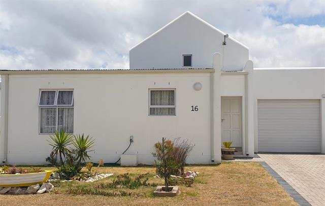 West Coast Magic 6 Charming Beach Cottages Under R1 6m Leisure