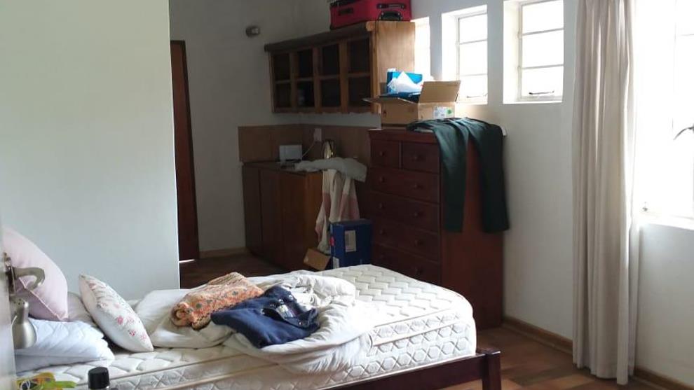 1 Bedroom Apartment Flat To Rent In Glen Austin P24