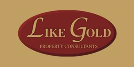 Property to rent by Like Gold Property Consultants