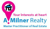 Property to rent by A Milner Realty