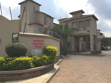1 Bedroom Apartments Flats To Rent In Edenvale