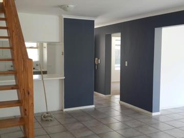 2 Bedroom Apartments Flats To Rent In Claremont