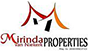 Mirinda van Niekerk Properties