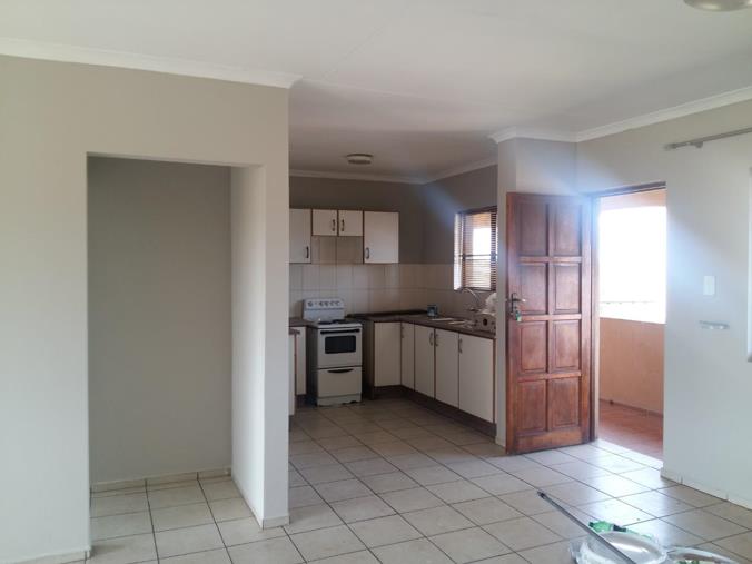 3 Bedroom Apartment Flat To Rent In Richards Bay Central