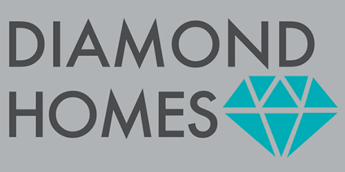 Diamond Homes